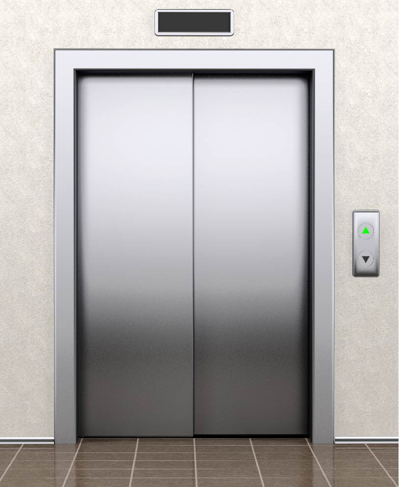 مصاعد دلتا delta elevators_المصاعد المنزلية