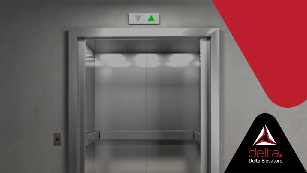 مصاعد دلتا_أسعار مصاعد تنافسية